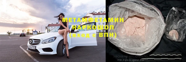 индика Абаза