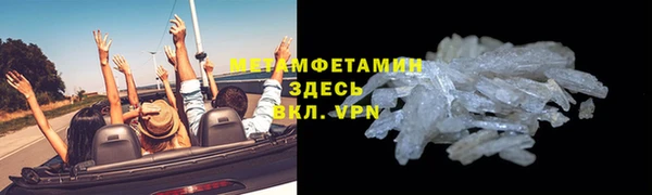 индика Абаза