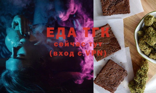 индика Абаза