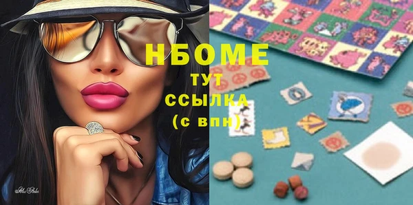 индика Абинск