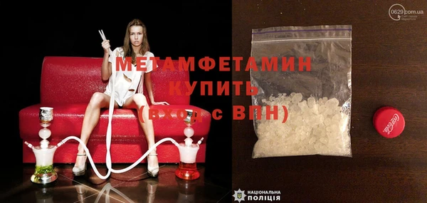 индика Абаза