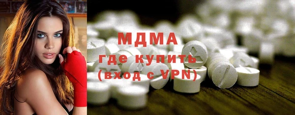 индика Абинск